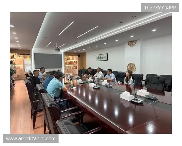 亚星网站如何提升用户体验与增强品牌影响力