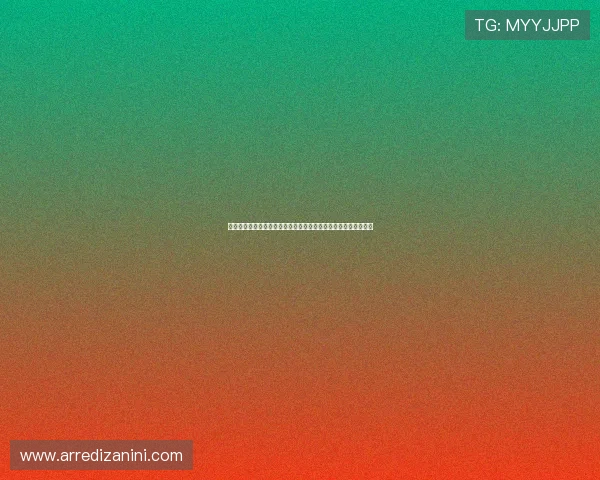 亚星会员平台登录入口及详细操作指南帮助玩家顺利进入账号系统