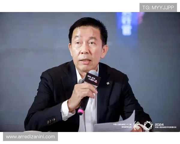 亚星代理管理平台如何实现多渠道代理的统一管理与数据整合