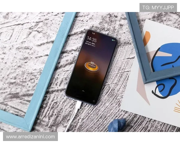 亚星国际版玩家常见问题解答：游戏登录、充值、客服支持全方位指南