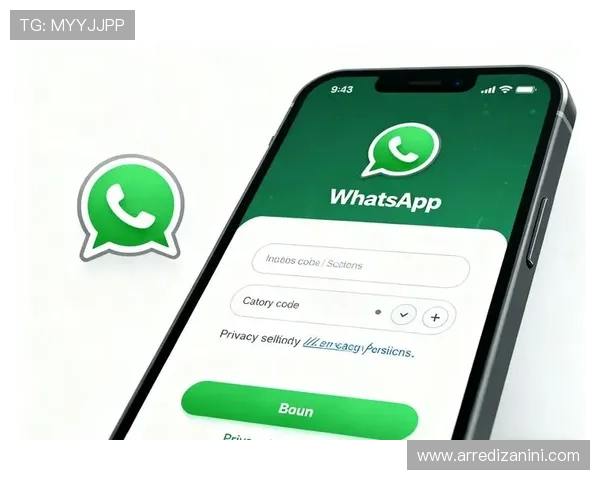 亚星娱乐手机版下载注册流程全攻略助你轻松完成账号注册与登录