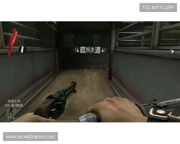 亚星娱乐网页版下载完整教程，帮助新手快速上手畅玩游戏世界