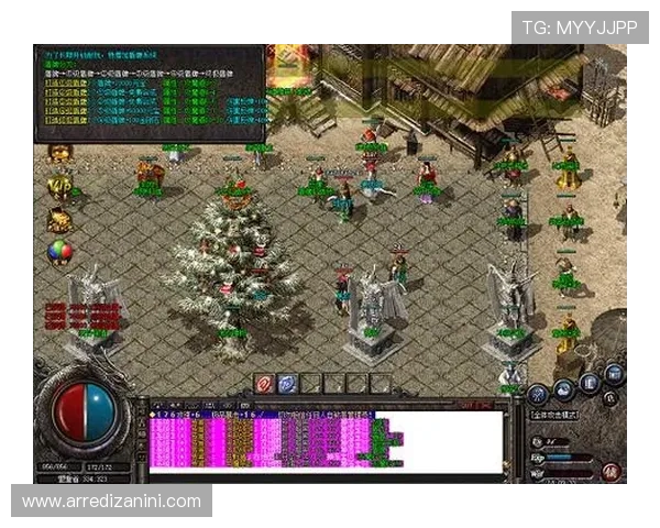 亚星官方网平台副本攻略与团队合作技巧提升战斗效率