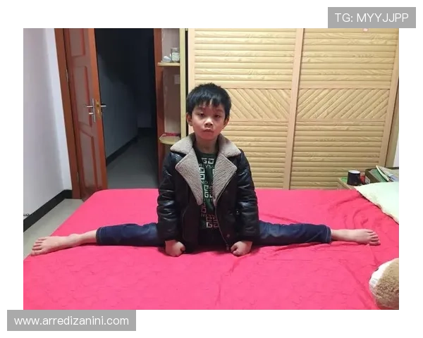 亚星官网333玩家交流社区，分享游戏心得与结识更多志同道合的好友