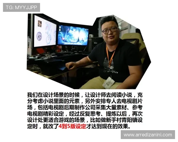 亚星手机娱乐全面升级，带你体验极致移动游戏娱乐新体验