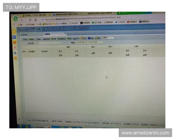 亚星登录现金开户成功技巧分享提升你的游戏盈利能力和操作技巧