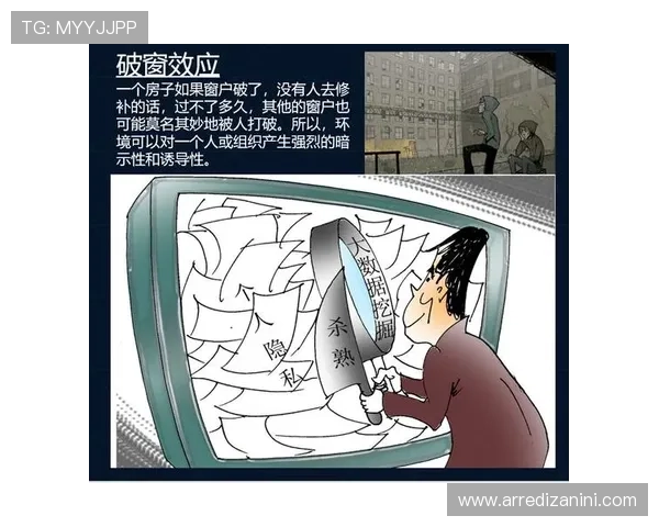 掌握亚星平台管理技巧实现游戏数据安全与稳定运行的关键策略
