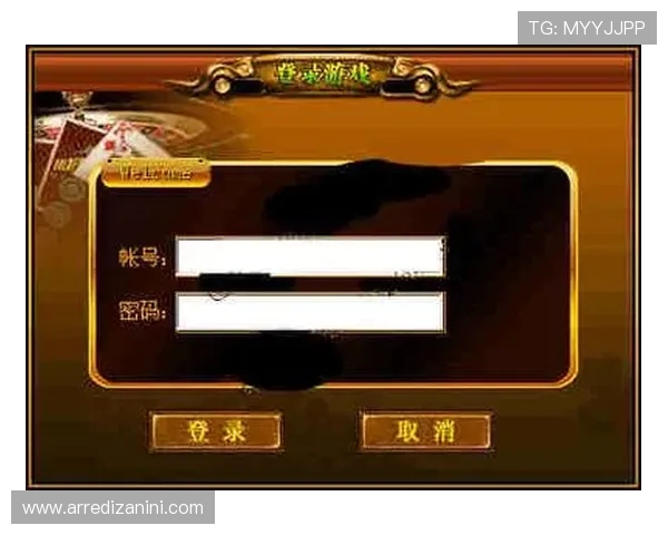 百家乐真人版如何选择优质平台，保障资金安全与游戏体验的实用建议