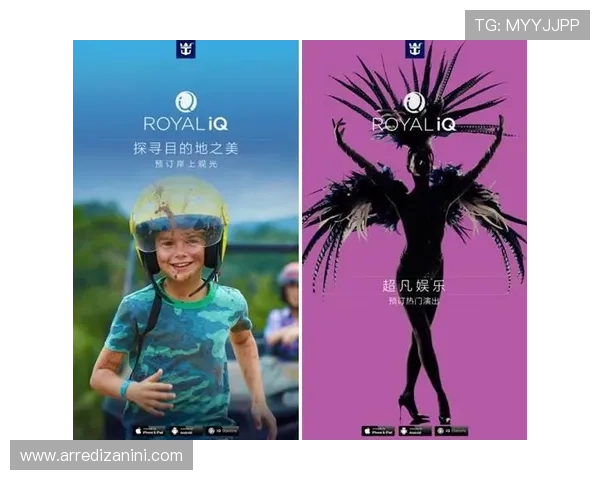 苹果用户如何顺利下载和安装亚星app的详细操作指南