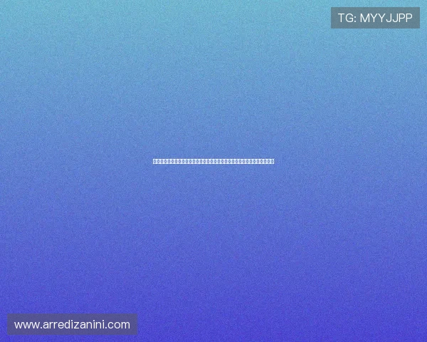 亚星娱乐官网登录遇到问题怎么办，提供详细解决方案帮助用户顺利登录平台