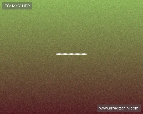 亚星娱乐手机版下载注册登录后如何优化个人资料提升体验