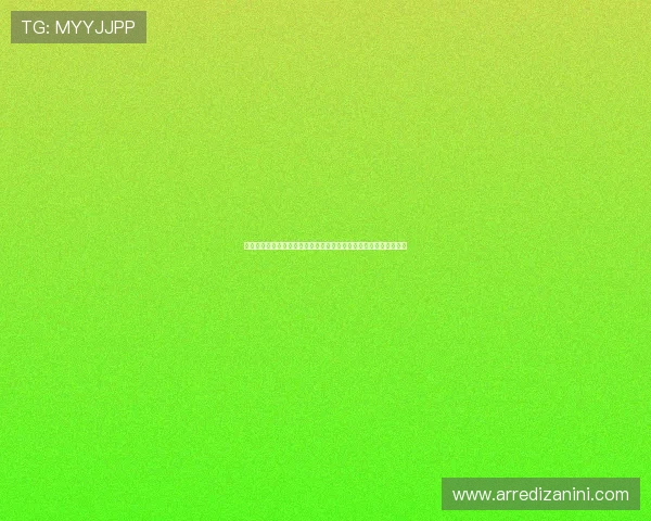 亚星娱乐线上官方入口下载地址，确保安全可靠的游戏下载入口介绍
