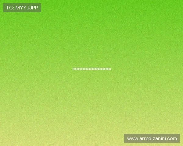 亚星娱乐网娱乐精彩影视作品推荐带你领略多彩娱乐世界