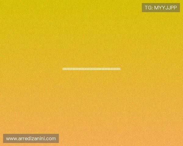 菲律宾亚星游戏官网安全保障措施详解，确保玩家个人信息和资金安全的全面保障方案