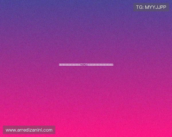 亚星娱乐官方网站首页提供权威的2026年世界杯赛程、比分实时更新与赛事分析