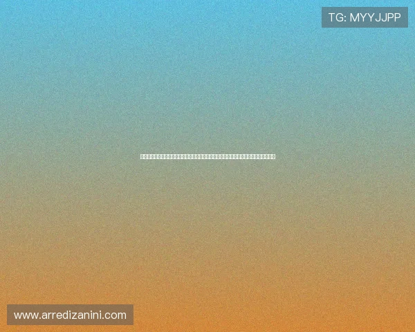 亚星娱乐真人手机版推出世界杯专题报道系列满足用户对赛事深度分析和精彩瞬间的关注