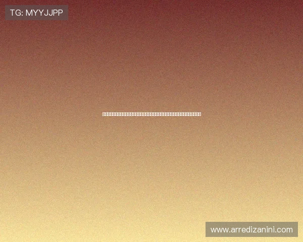 亚星官方网站下载提供最新世界杯赛事资讯和精彩报道，助你第一时间掌握足球盛事动态